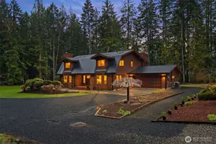 10116 136th Ave NW, Gig Harbor, WA 98329 - Photo 1