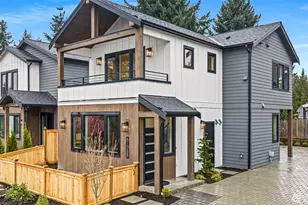 8108 126th Ave NE, Kirkland, WA 98033 - Photo 1