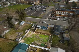 0 SW Davis Ave, College Place, WA 99324 - Photo 1