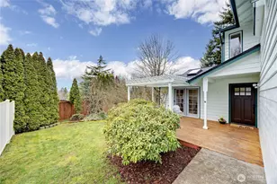 19975 Stavanger Pl NE, Poulsbo, WA 98370 - Photo 1