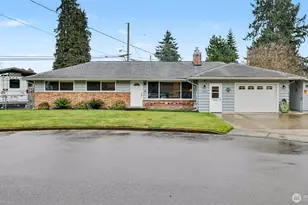 1314 6th Pl NE, Auburn, WA 98002 - Photo 1