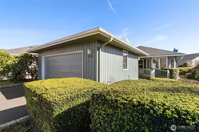 1225 Northwind Circle, Bellingham, WA 98226 - Photo 1