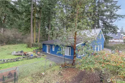 1533 Hill Street, Port Townsend, WA 98368 - Photo 1
