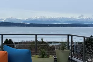 3501 NW 67th St, Seattle, WA 98117 - Photo 1