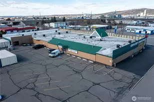 6416 E Sprague Ave, Spokane, WA 99212 - Photo 1