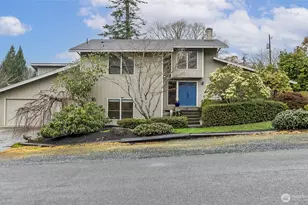 10328 62nd Pl W, Mukilteo, WA 98275 - Photo 1