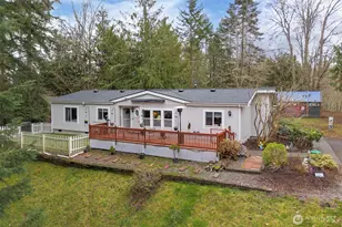 141 Lavender Ridge Ln, Sequim, WA 98382 - Photo 1