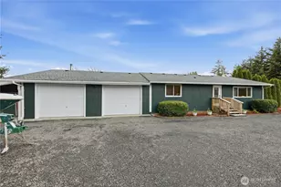 3384 Jackson Hwy, Chehalis, WA 98532 - Photo 1