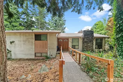 6123 110th Avenue SE, Bellevue, WA 98006 - Photo 1