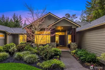 2013 NW Valkyrie Lane, Poulsbo, WA 98370 - Photo 1
