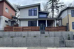 4310 Creston Wy, Bellingham, WA 98226 - Photo 1