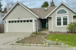 3727 N Bristol St, Tacoma, WA 98407 - Photo 1