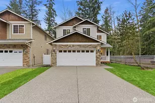 9202 18th Ave W, Everett, WA 98204 - Photo 1