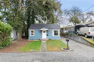 4110 W J St, Bremerton, WA 98312 - Photo 1