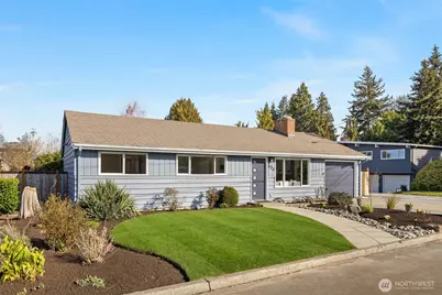 623 Aloha Way, Edmonds, WA 98020 - Photo 1
