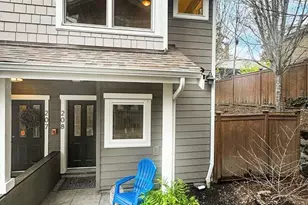 7322 Rainier Ave S, Seattle, WA 98118 - Photo 1