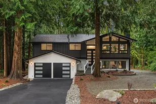 8107 214th Pl SE, Woodinville, WA 98072 - Photo 1
