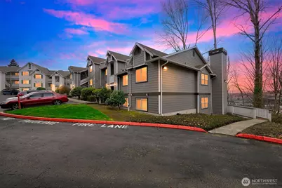 901 Sunset Boulevard NE #D215, Renton, WA 98056 - Photo 1