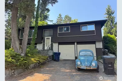 7519 143rd Avenue NE, Redmond, WA 98052 - Photo 1