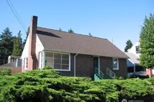 3057 NE 86th St, Seattle, WA 98115 - Photo 1