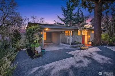 3921 25th Avenue S, Seattle, WA 98108 - Photo 1