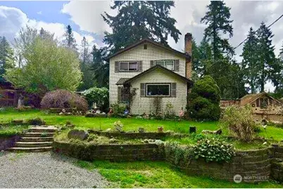 1213 Oak Street, Milton, WA 98354 - Photo 1