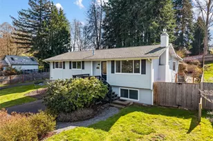2111 Beacon Ave SE, Olympia, WA 98501 - Photo 1