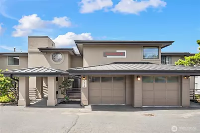 514 S State Street #204, Bellingham, WA 98225 - Photo 1