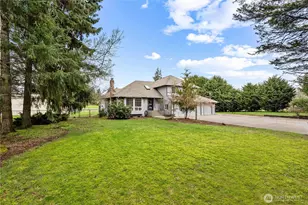 5711 264th St E, Graham, WA 98338 - Photo 1