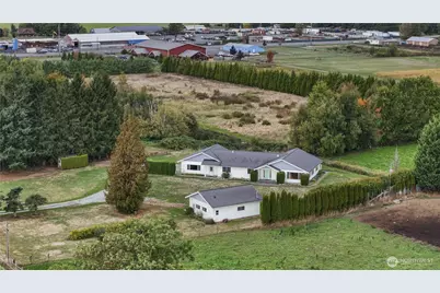 210 E Hemmi Road, Lynden, WA 98264 - Photo 1