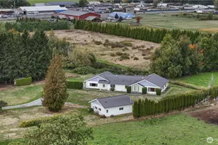 210 E Hemmi Rd, Lynden, WA 98264 - Photo 1