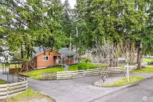 9419 120th St E, Puyallup, WA 98373 - Photo 1