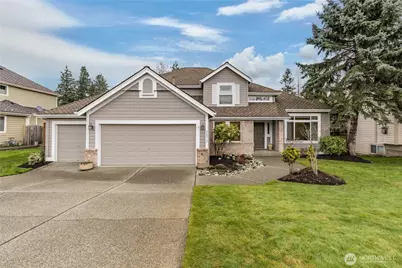 24512 147th Avenue SE, Kent, WA 98042 - Photo 1