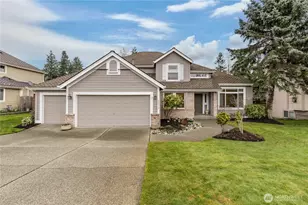 24512 147th Ave SE, Kent, WA 98042 - Photo 1
