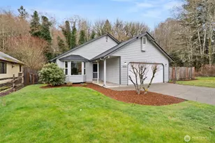 1824 Boundary St SE, Olympia, WA 98501 - Photo 1