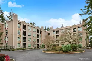 823 N 161st Pl, Shoreline, WA 98133 - Photo 1