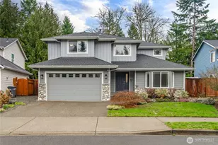 25010 235th Ct SE, Maple Valley, WA 98038 - Photo 1