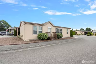 886 Carriage Court, Sedro Woolley, WA 98284 - Photo 1
