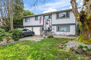 1430 Lafayette St S, Tacoma, WA 98444 - Photo 1