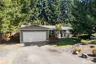 15813 93rd Ave E, Puyallup, WA 98375 - Photo 1