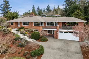 18502 Normandy Terrace SW, Normandy Park, WA 98166 - Photo 1