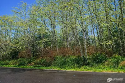 821 Duck Lake Drive NE, Ocean Shores, WA 98569 - Photo 1