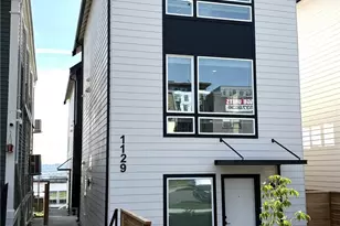 1131 Fawcett Ave, Tacoma, WA 98402 - Photo 1