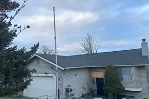 3840 Letitia Ave S, Seattle, WA 98118 - Photo 1