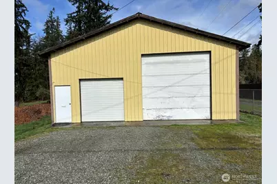 3473 E Division St., Mount Vernon, WA 98274 - Photo 1