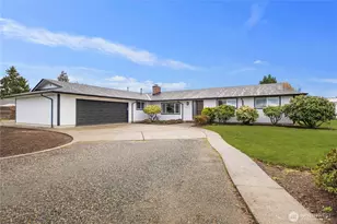 811 16th St NW, Puyallup, WA 98371 - Photo 1