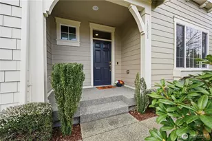 18635 101st Ave NE, Bothell, WA 98011 - Photo 1