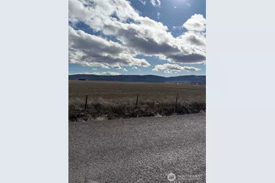 0 Sorenson Road, Ellensburg, WA 98926 - Photo 1
