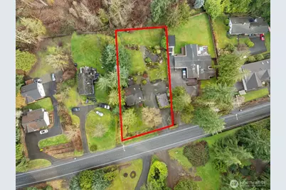 16830 SE Newport Way, Bellevue, WA 98006 - Photo 1