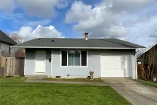1619 E Fairbanks St, Tacoma, WA 98404 - Photo 1
